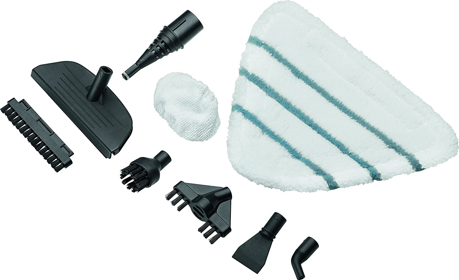 81hO3dTPwZL._AC_SL1500-lcdmaroc-prix-maroc