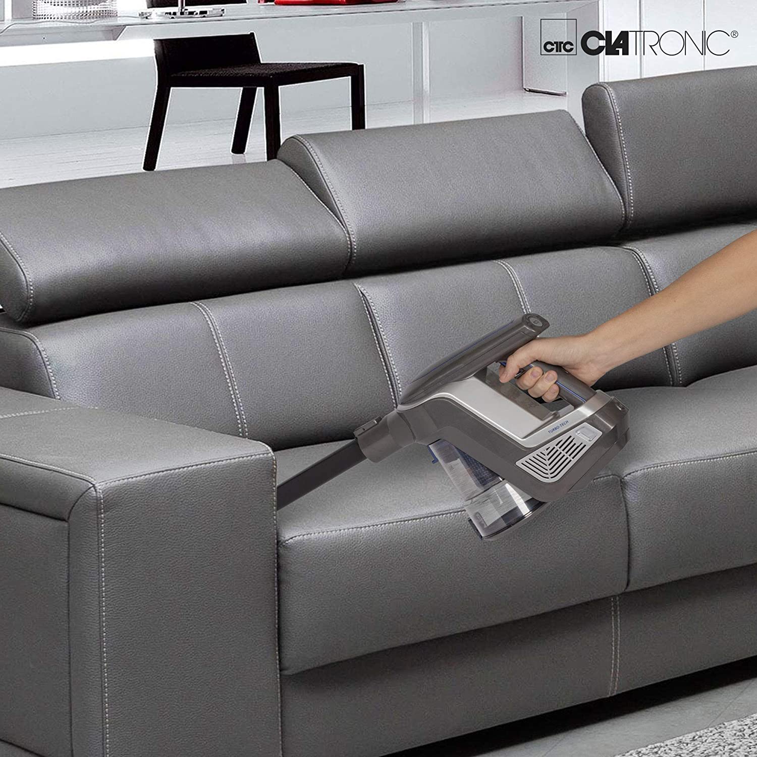 81hyYy3TZHL._AC_SL1500-lcdmaroc-prix-maroc