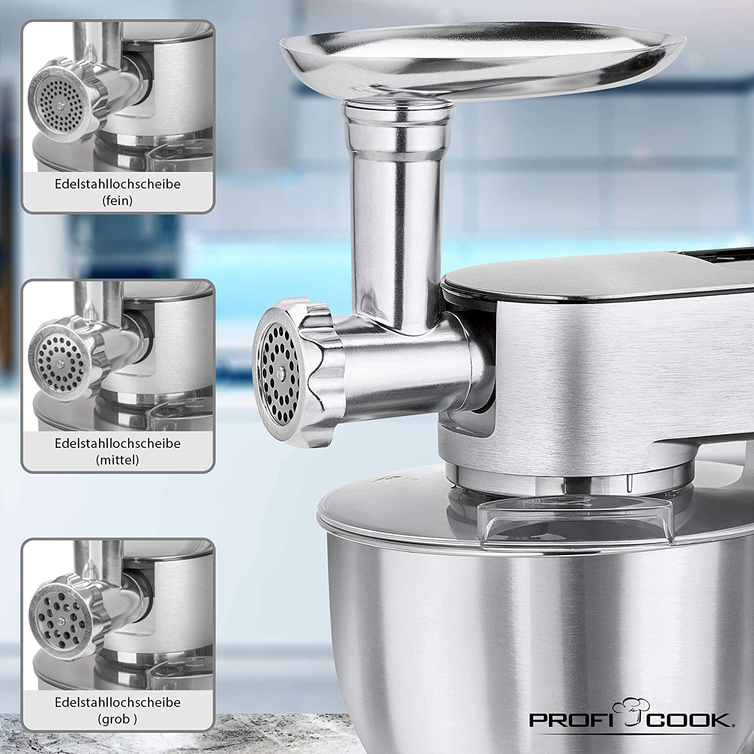 81ikt6QakLL._AC_SL1500-lcdmaroc-prix-maroc