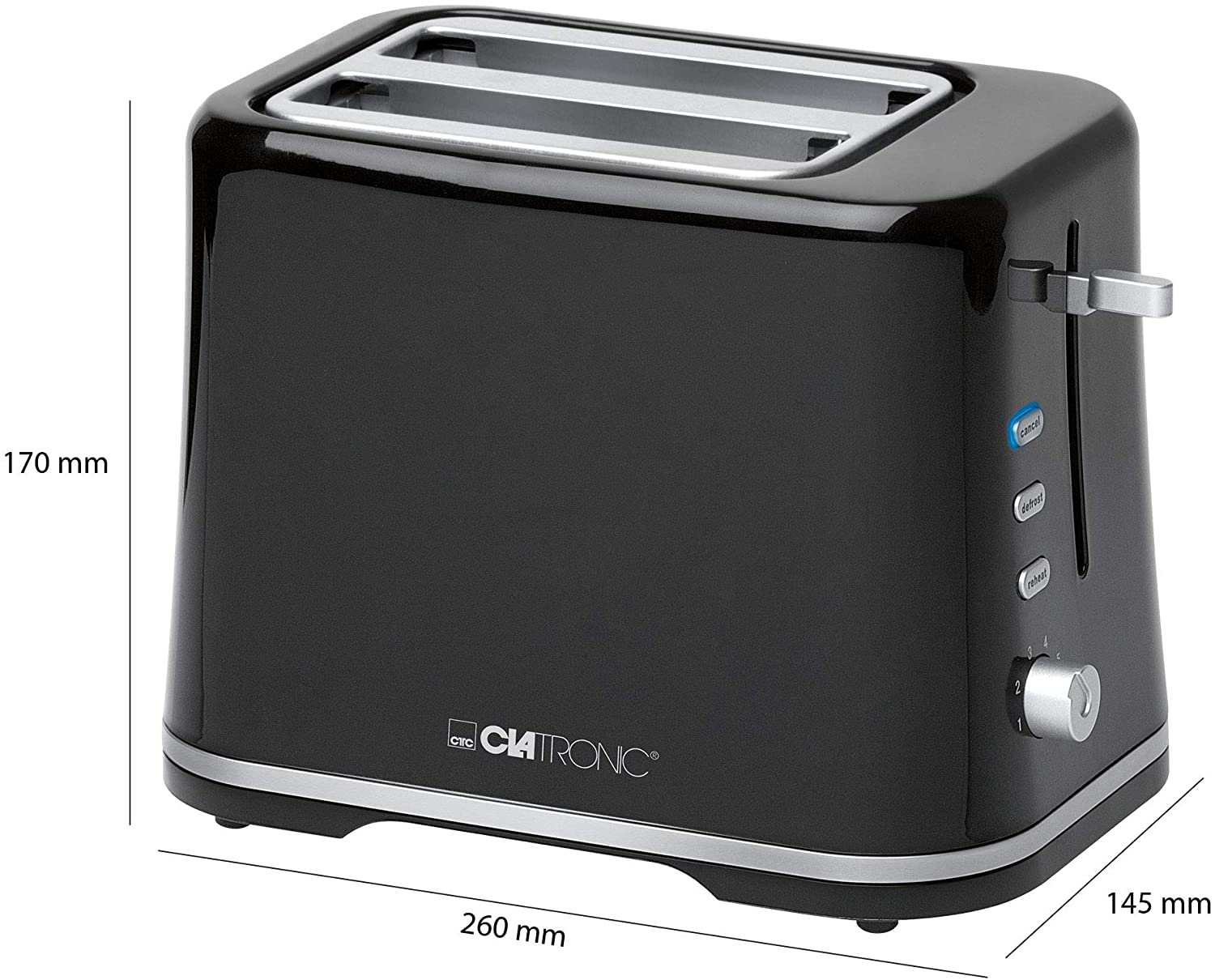 81jmo8BECKL._AC_SL1500-lcdmaroc-prix-maroc