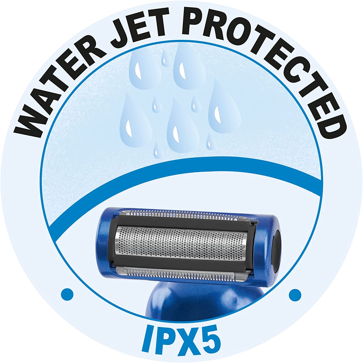 81kOoFKyd+L._AC_SL1500-lcdmaroc-prix-maroc