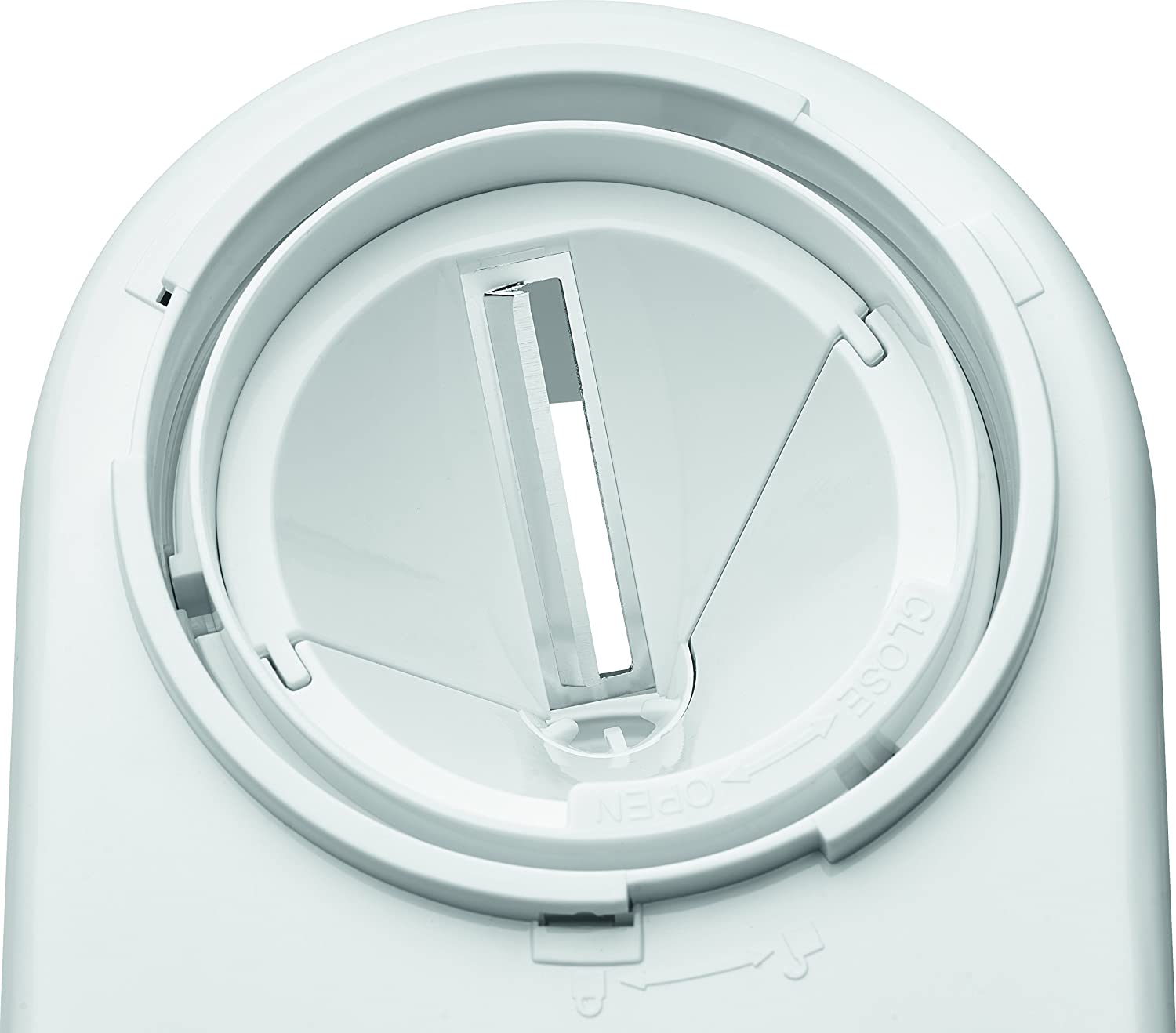 81l7X1AyxjL._AC_SL1500-lcdmaroc-prix-maroc