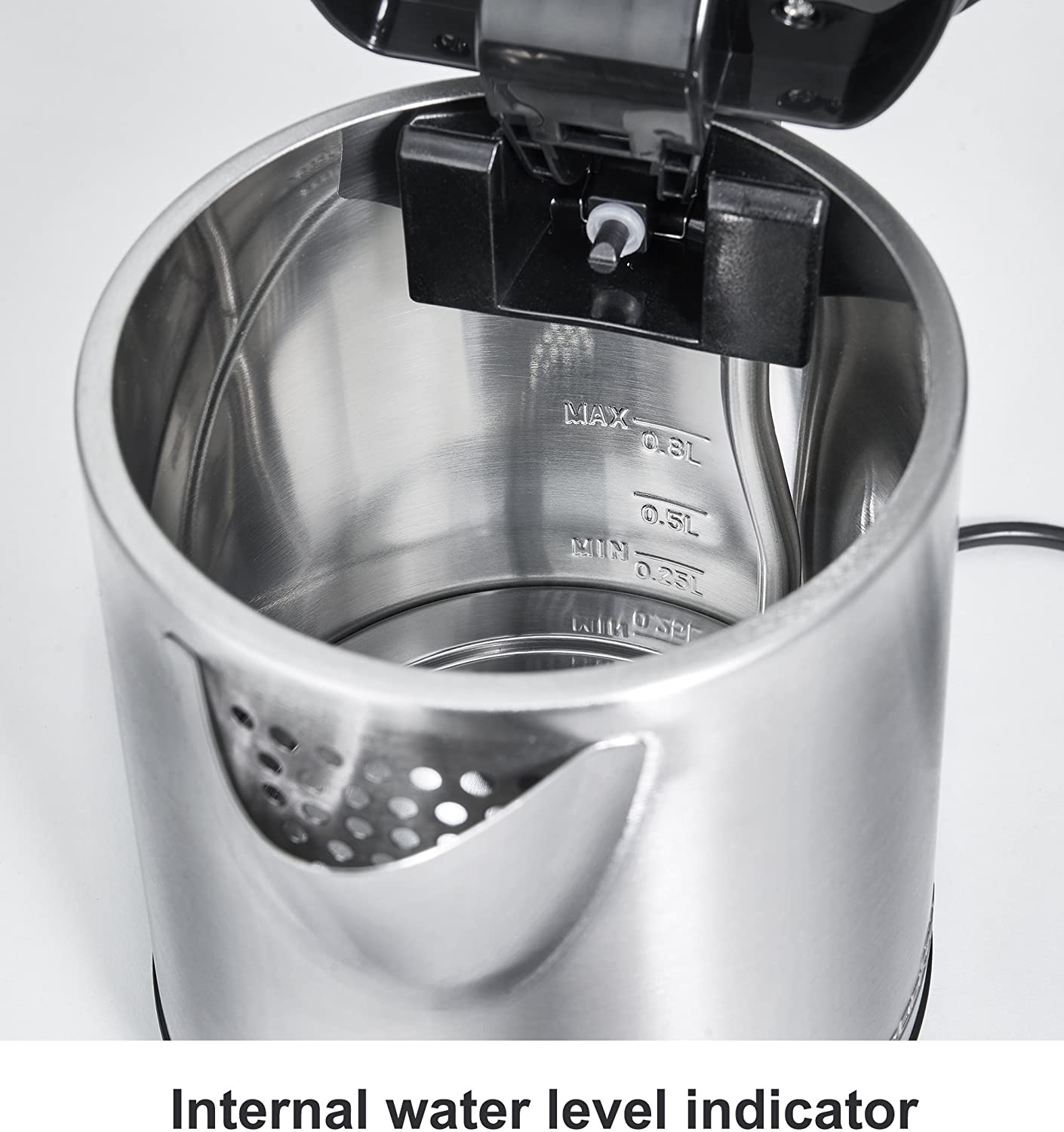 81m5DswJvtL._AC_SL1500-lcdmaroc-prix-maroc