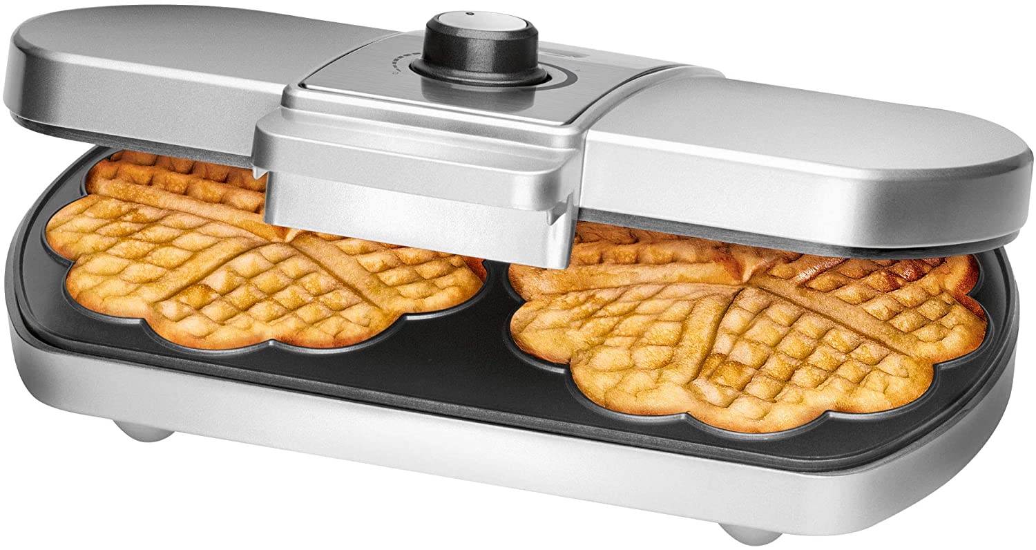 81sU3C9ZCRL._AC_SL1500-lcdmaroc-prix-maroc