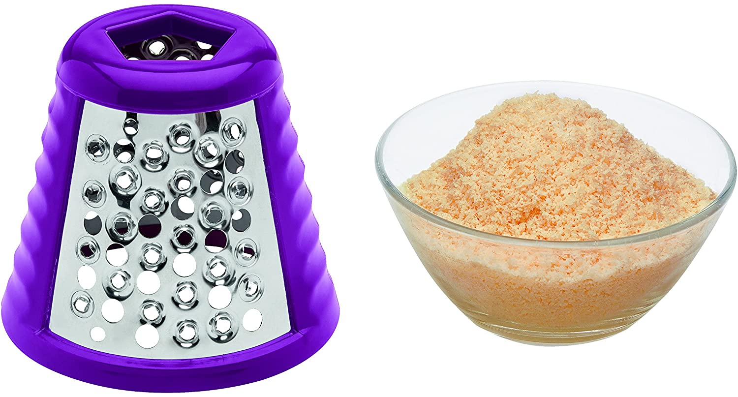 81snQw6UepL._AC_SL1500-lcdmaroc-prix-maroc