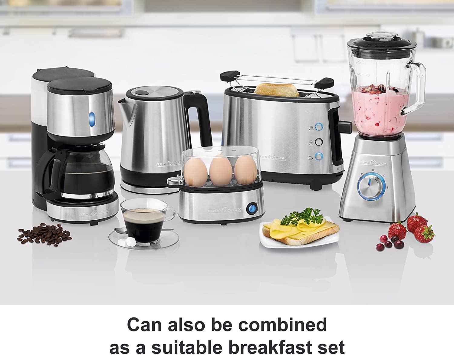 81szIKySl2L._AC_SL1500-lcdmaroc-prix-maroc