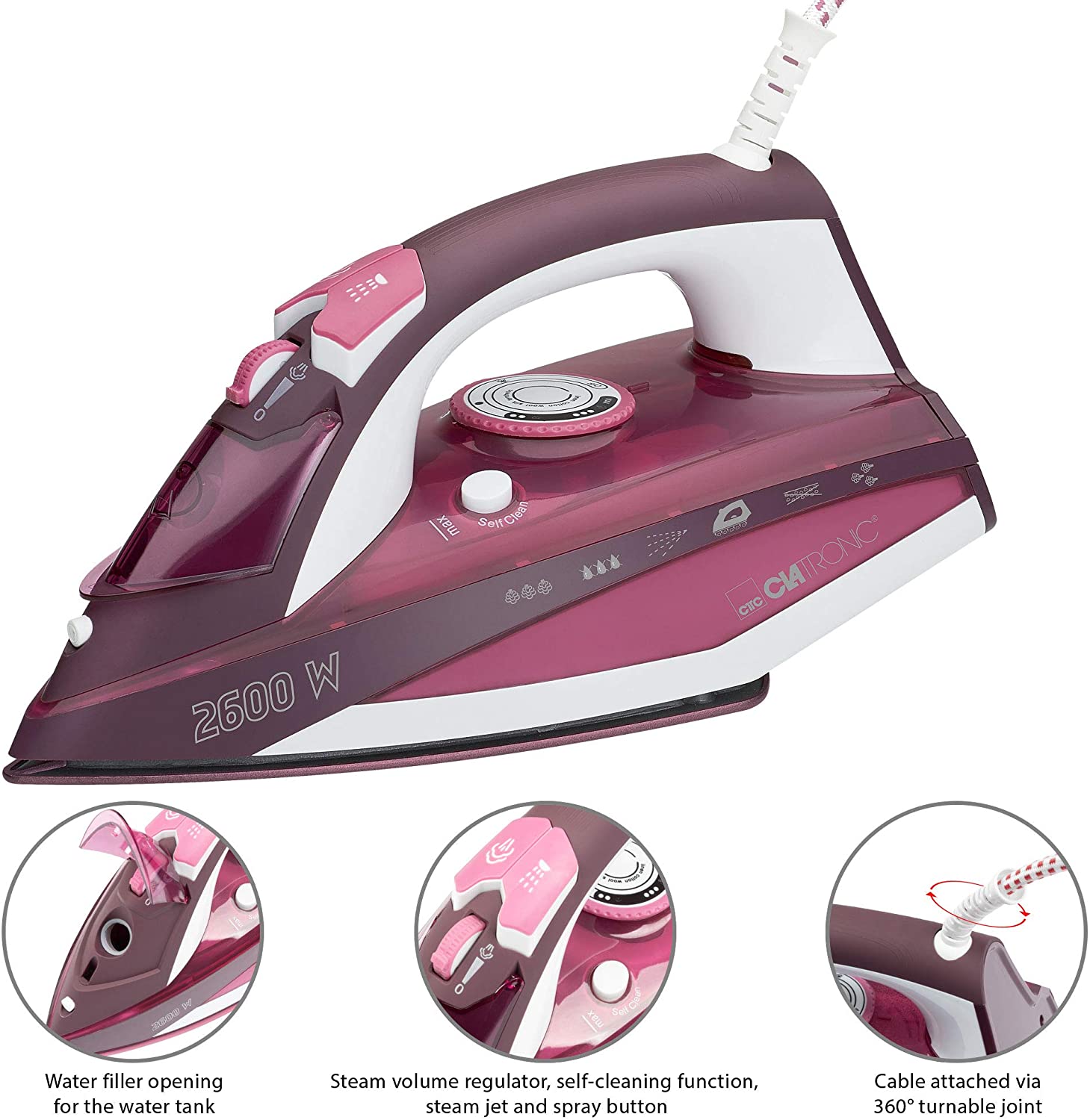 81tHKrNwQpL._AC_SL1500-lcdmaroc-prix-maroc