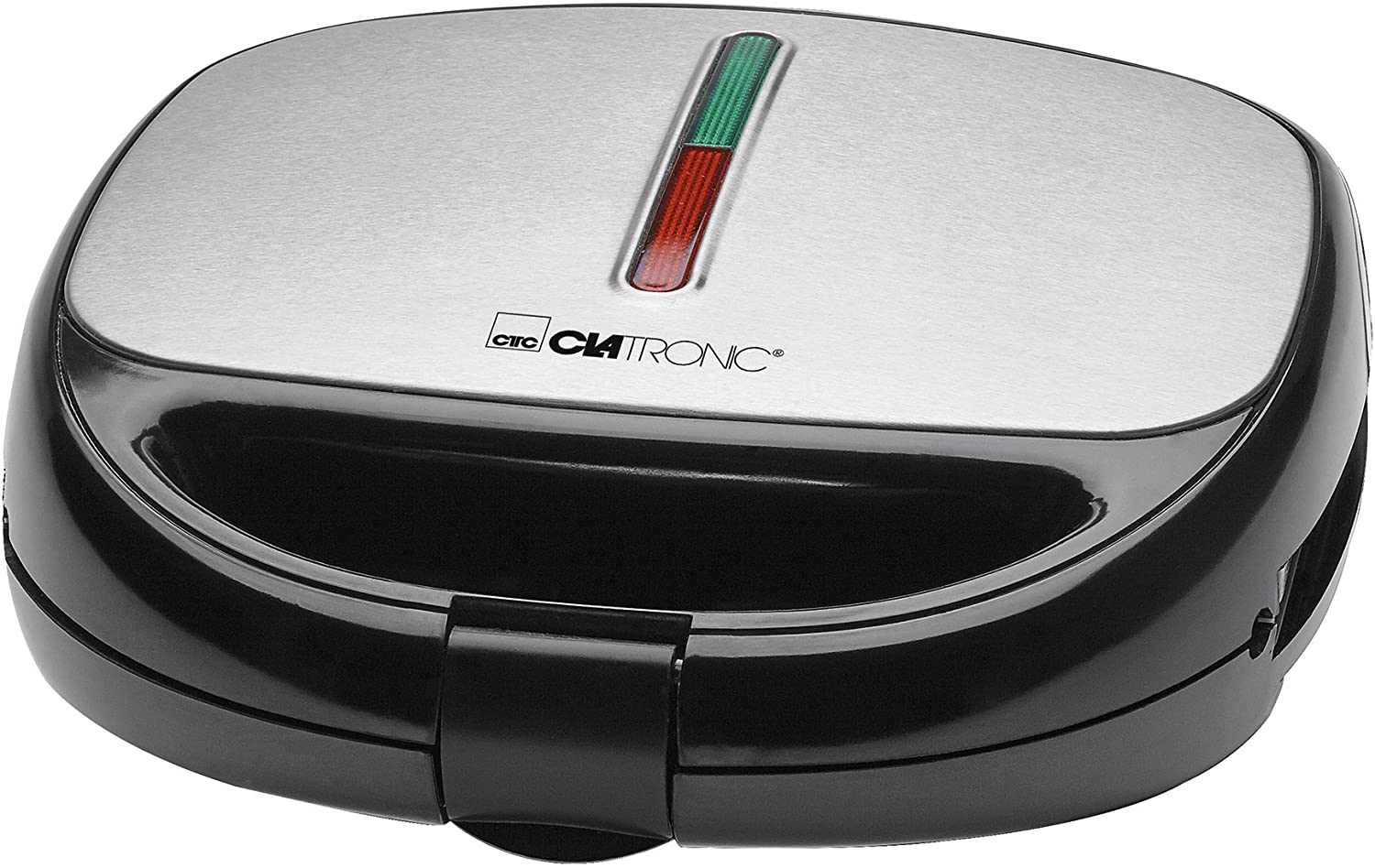 81vKauiob8L._AC_SL1500-lcdmaroc-prix-maroc