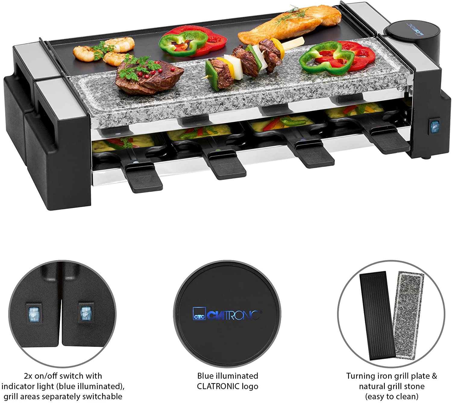 81voPNQgErL._AC_SL1500-lcdmaroc-prix-maroc