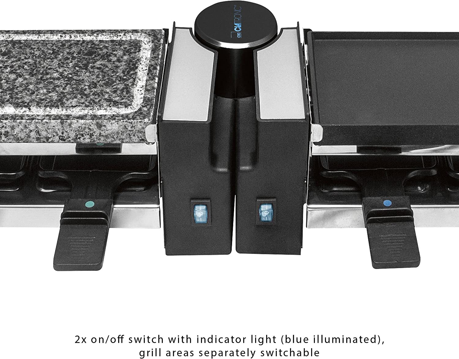 81wZ2tbhE5L._AC_SL1500-lcdmaroc-prix-maroc