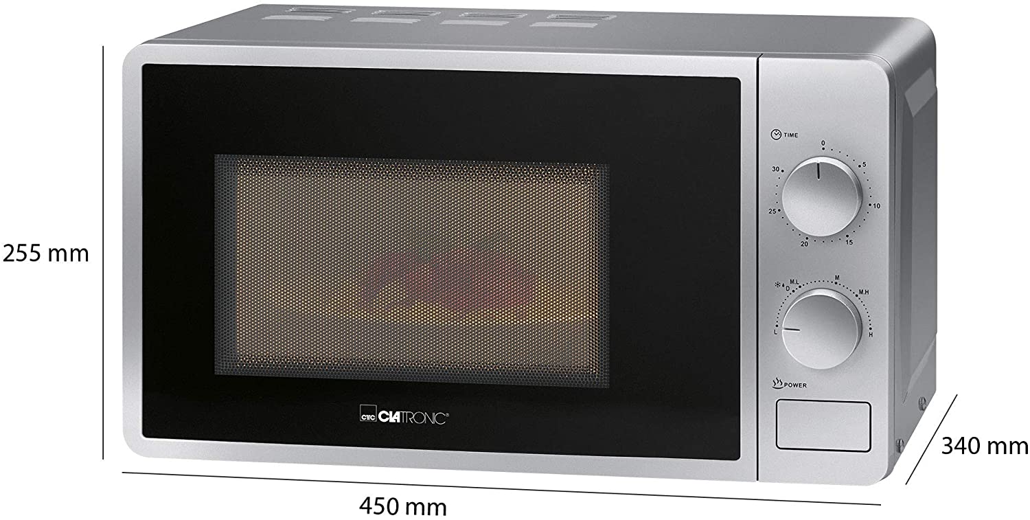 81xuc2DescL._AC_SL1500-lcdmaroc-prix-maroc