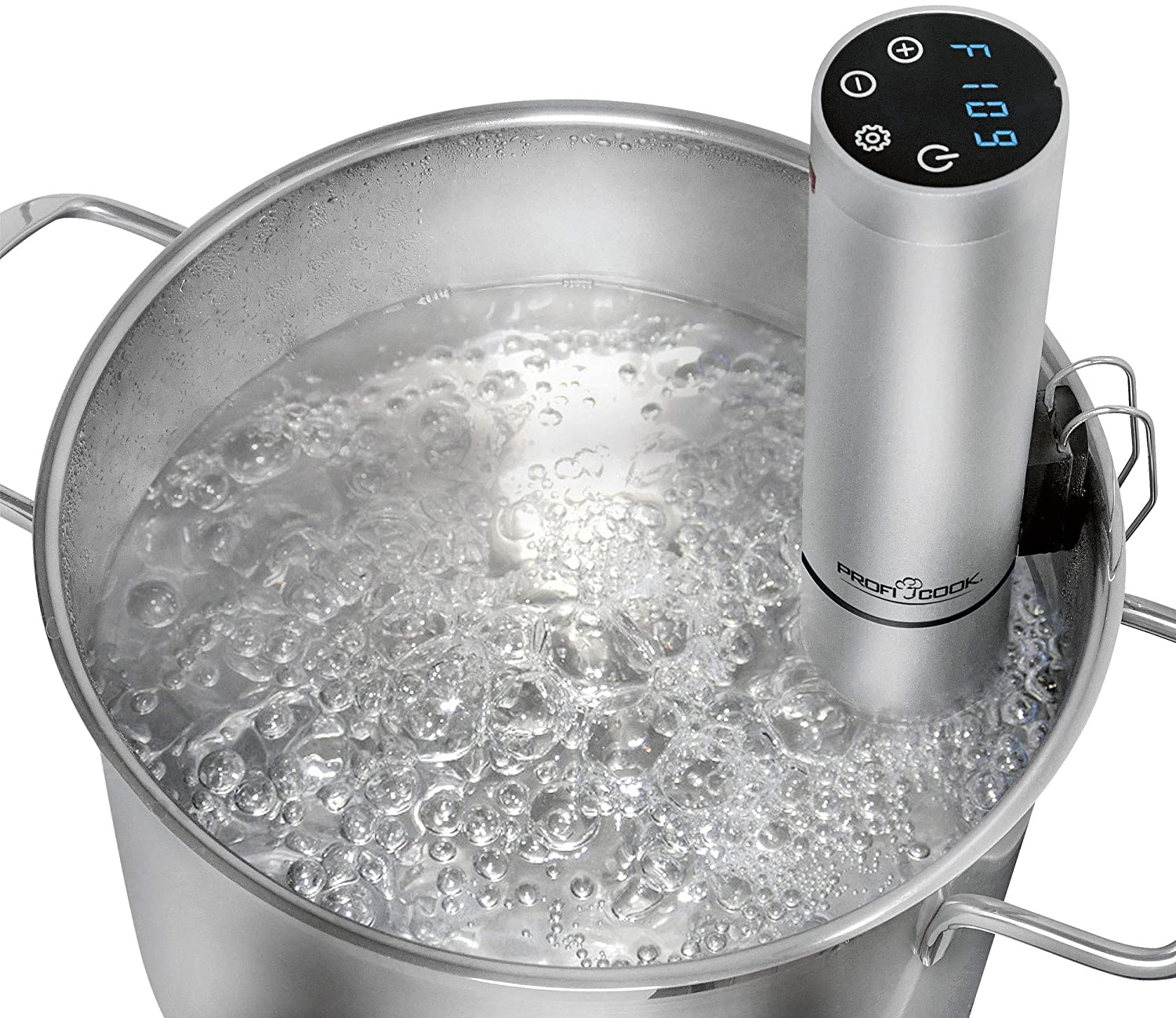 81ySs7kWiyL._AC_SL1500-lcdmaroc-prix-maroc