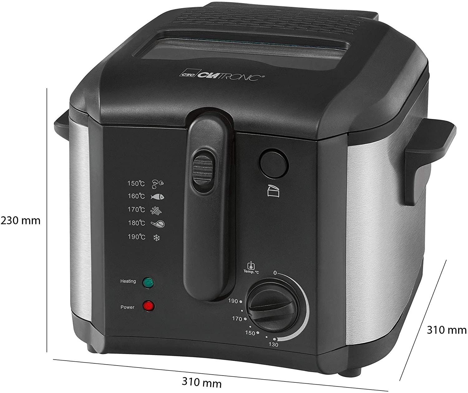 81zu7dqCyQL._AC_SL1500-lcdmaroc-prix-maroc