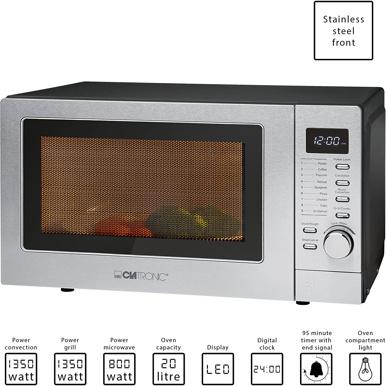 91+-wtj1YxL._AC_SL1500-lcdmaroc-prix-maroc