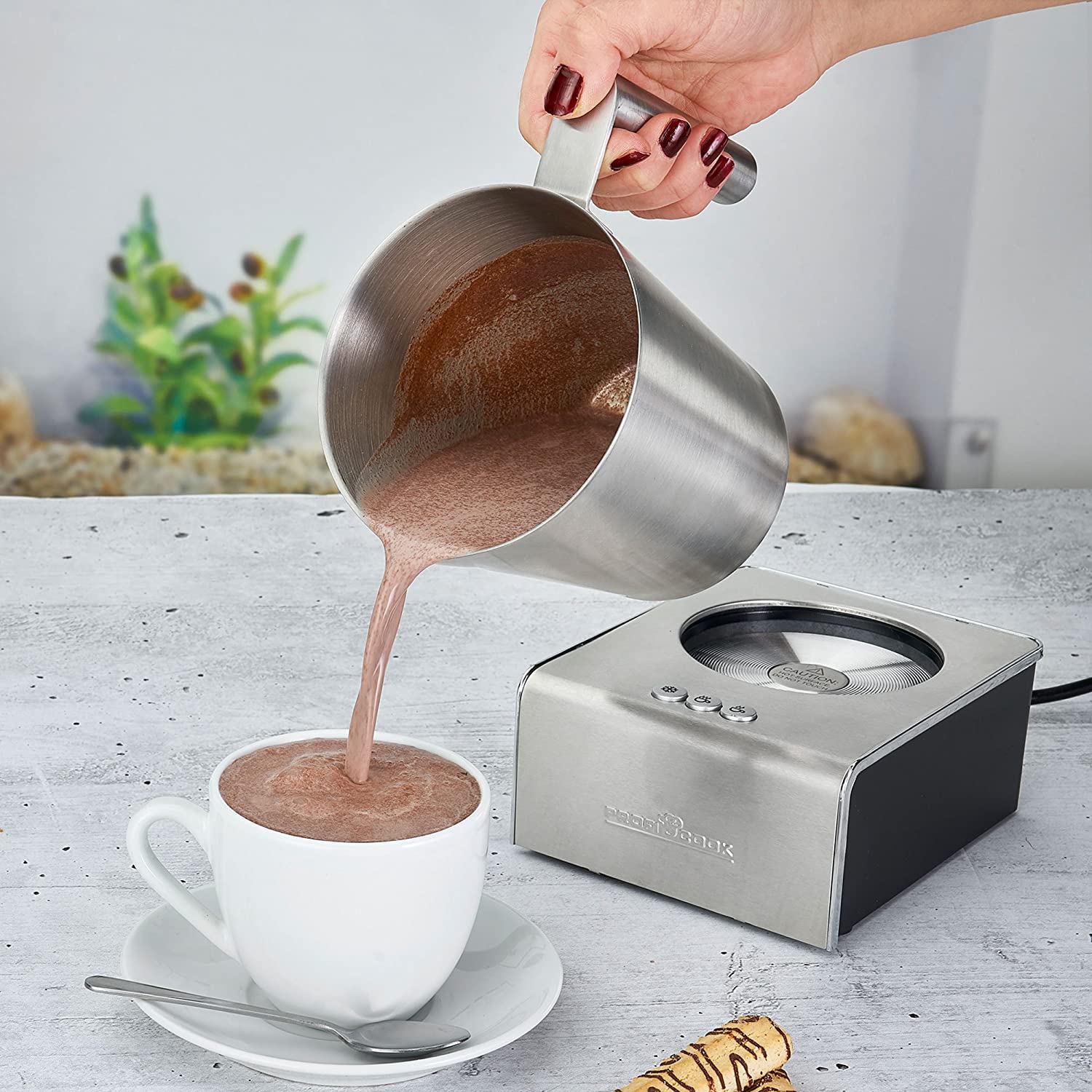 916mx383deL._AC_SL1500-lcdmaroc-prix-maroc