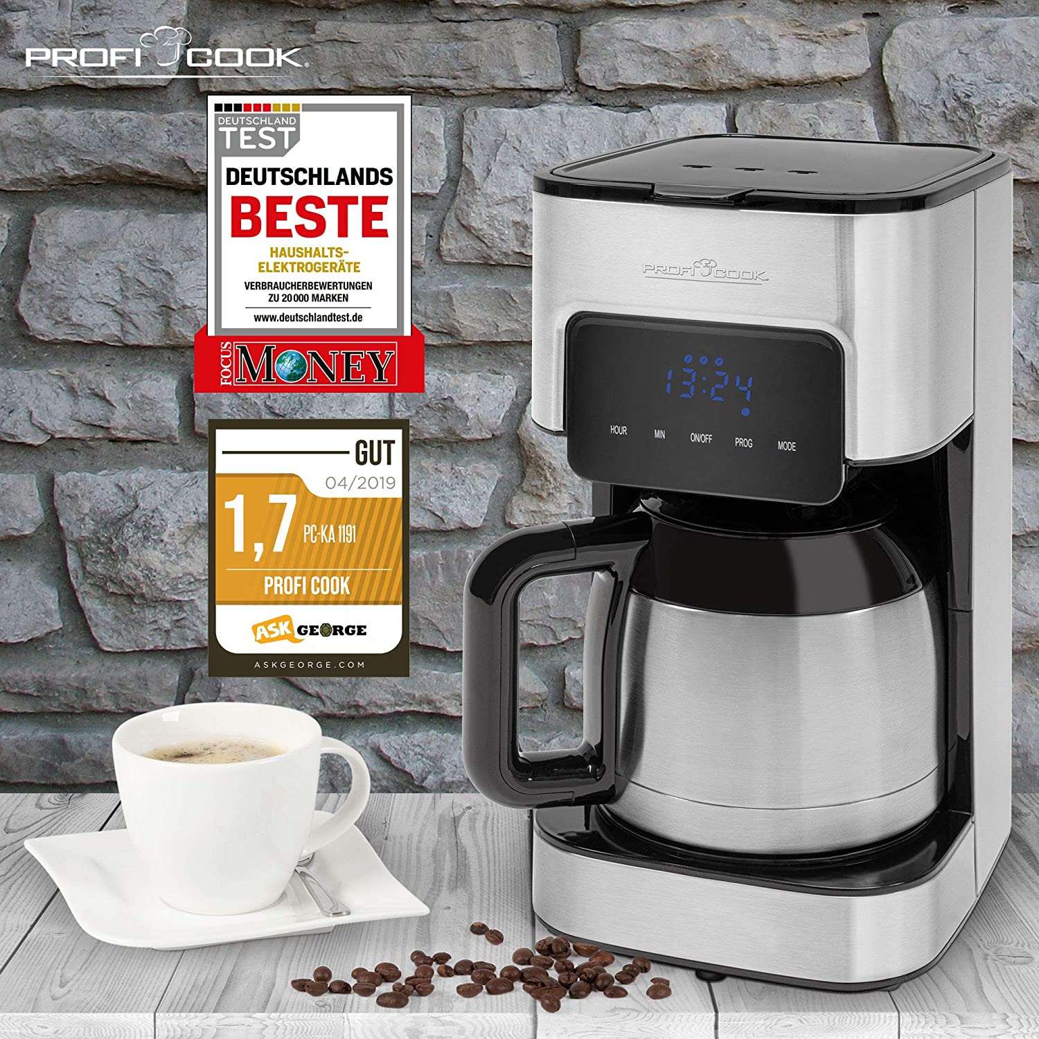 918h8w-3h9L._AC_SL1500-lcdmaroc-prix-maroc