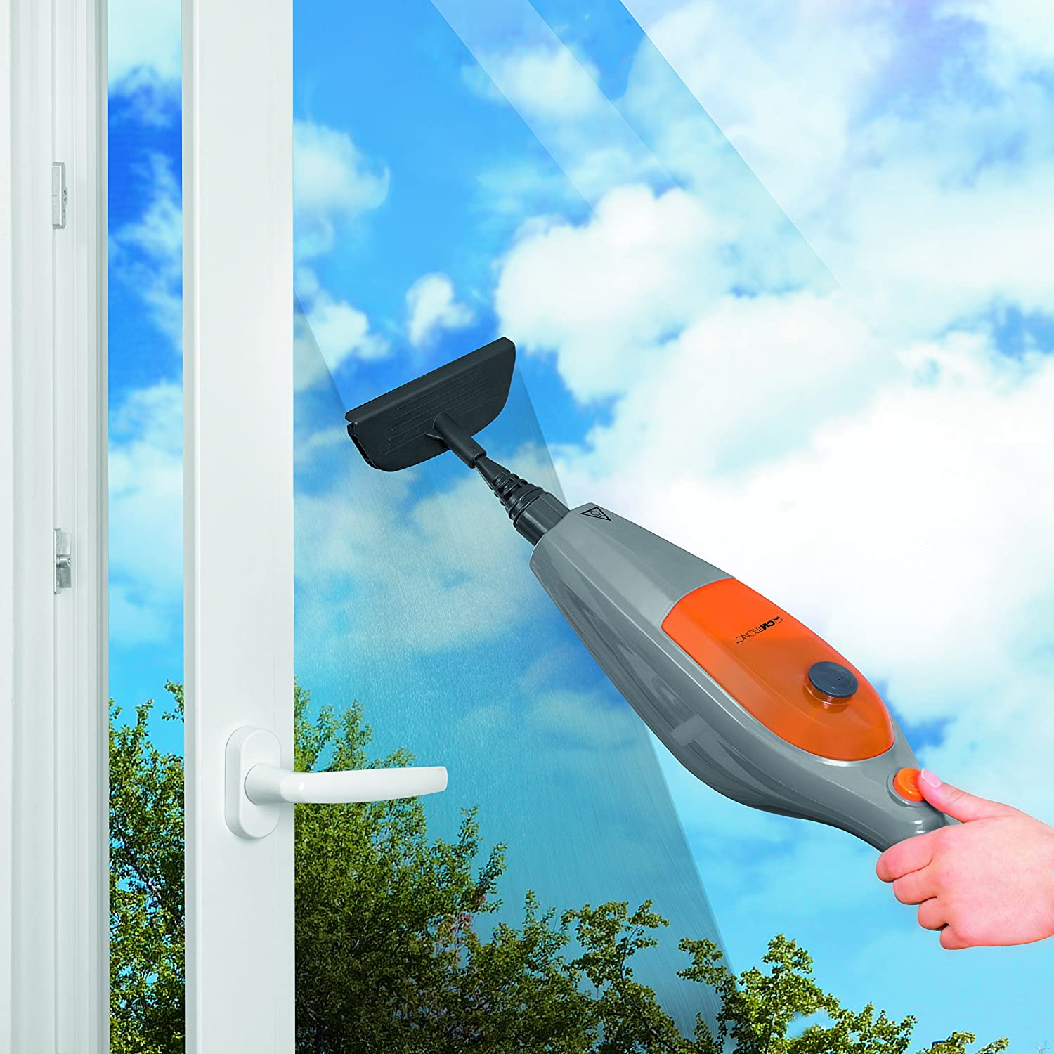 91Cc8xu0U8L._AC_SL1500-lcdmaroc-prix-maroc