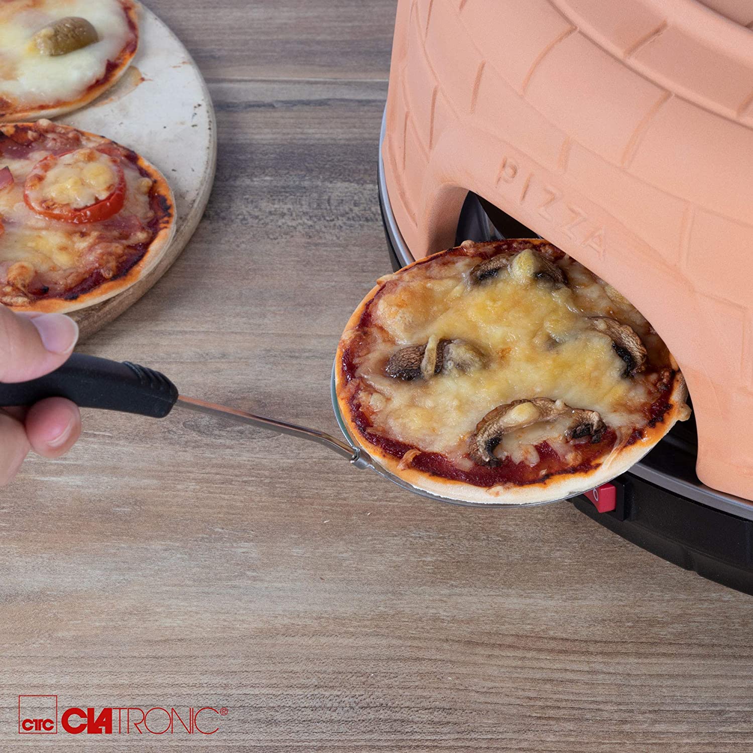 91FcejMBz0L._AC_SL1500-lcdmaroc-prix-maroc