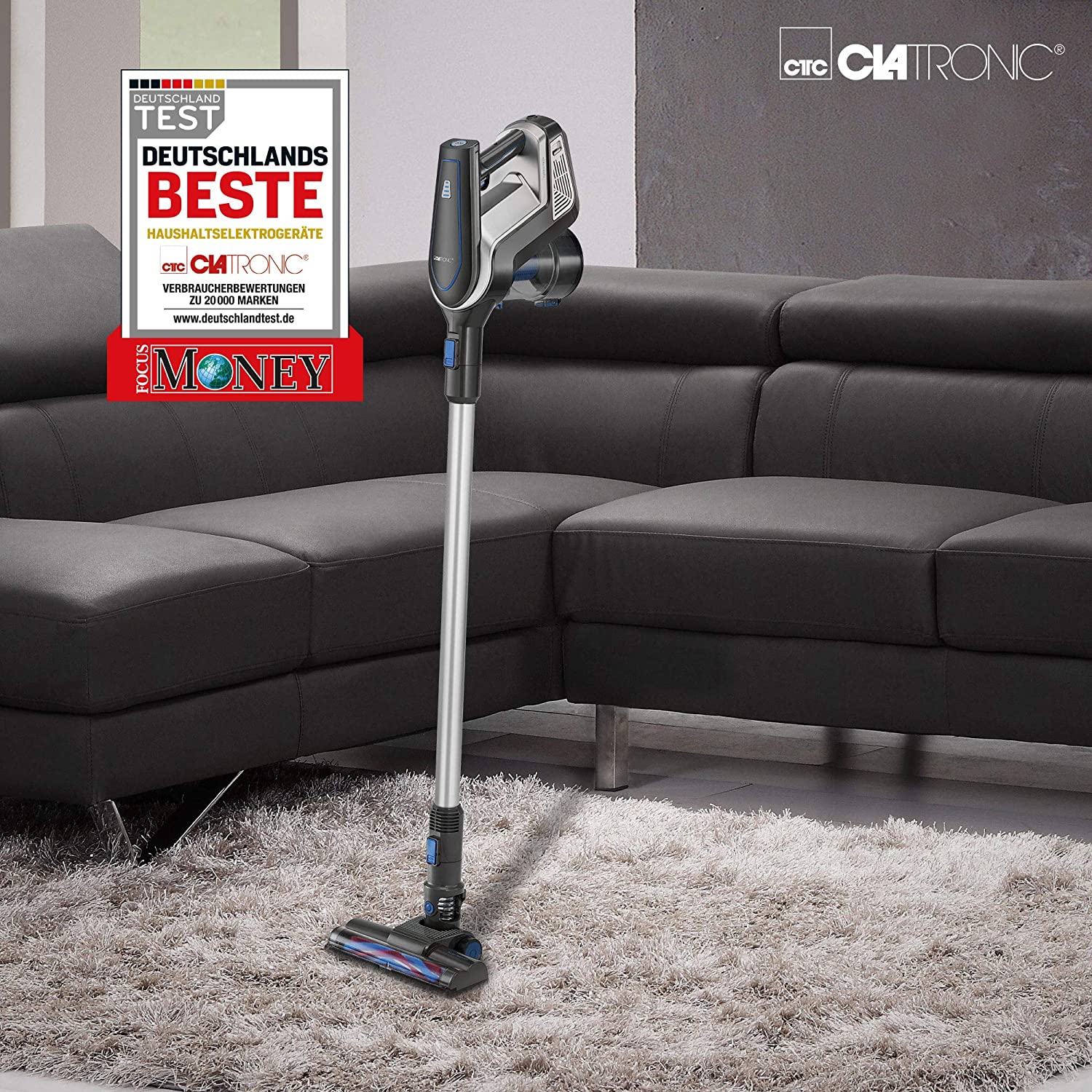 91WufIALyVL._AC_SL1500-lcdmaroc-prix-maroc