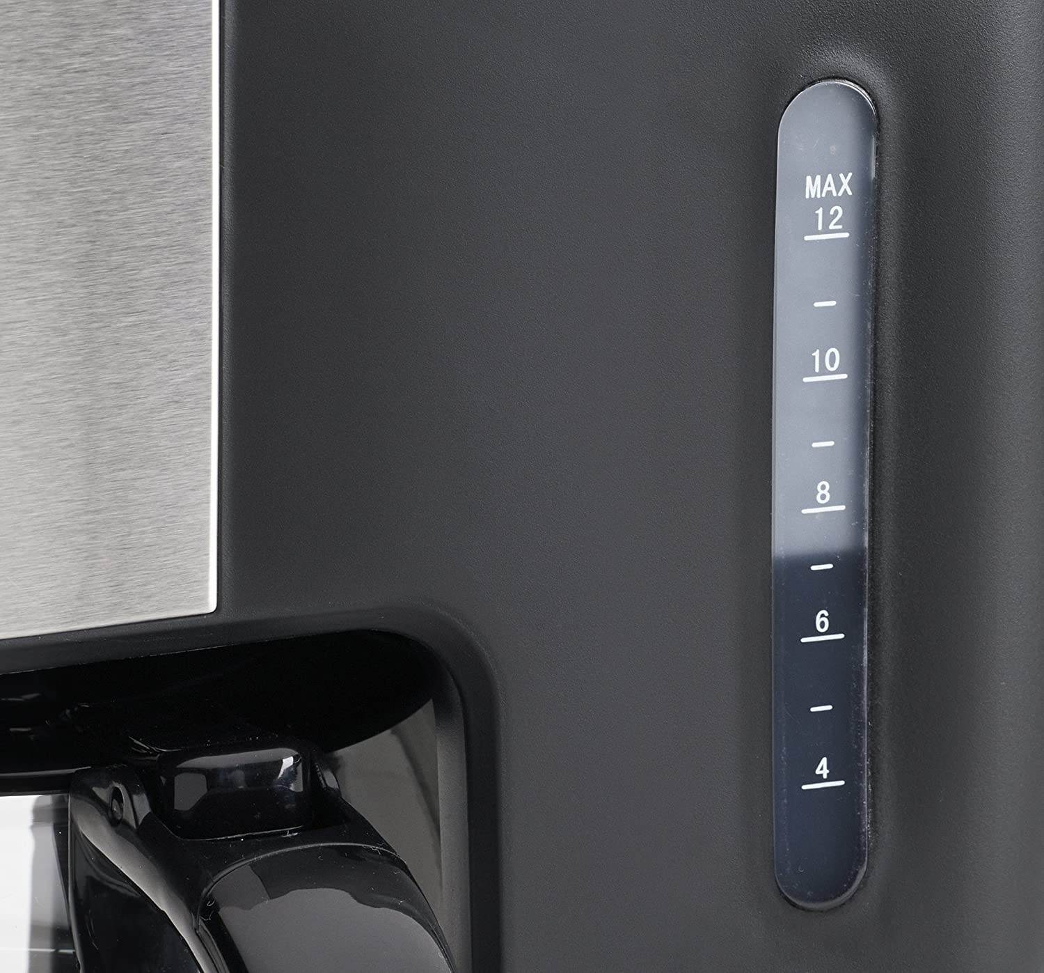 91ddYqmvTDL._AC_SL1500-lcdmaroc-prix-maroc