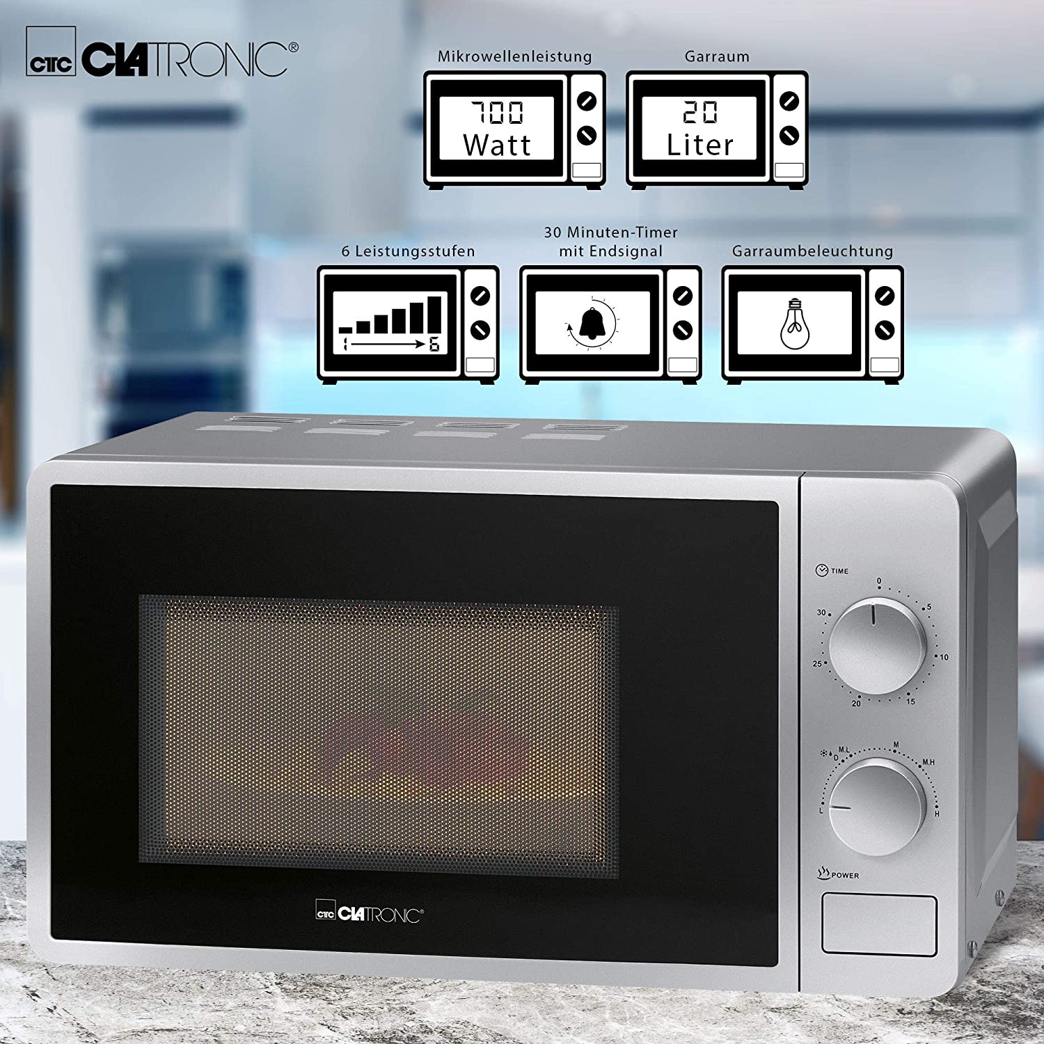 91fh6xTFupL._AC_SL1500-lcdmaroc-prix-maroc