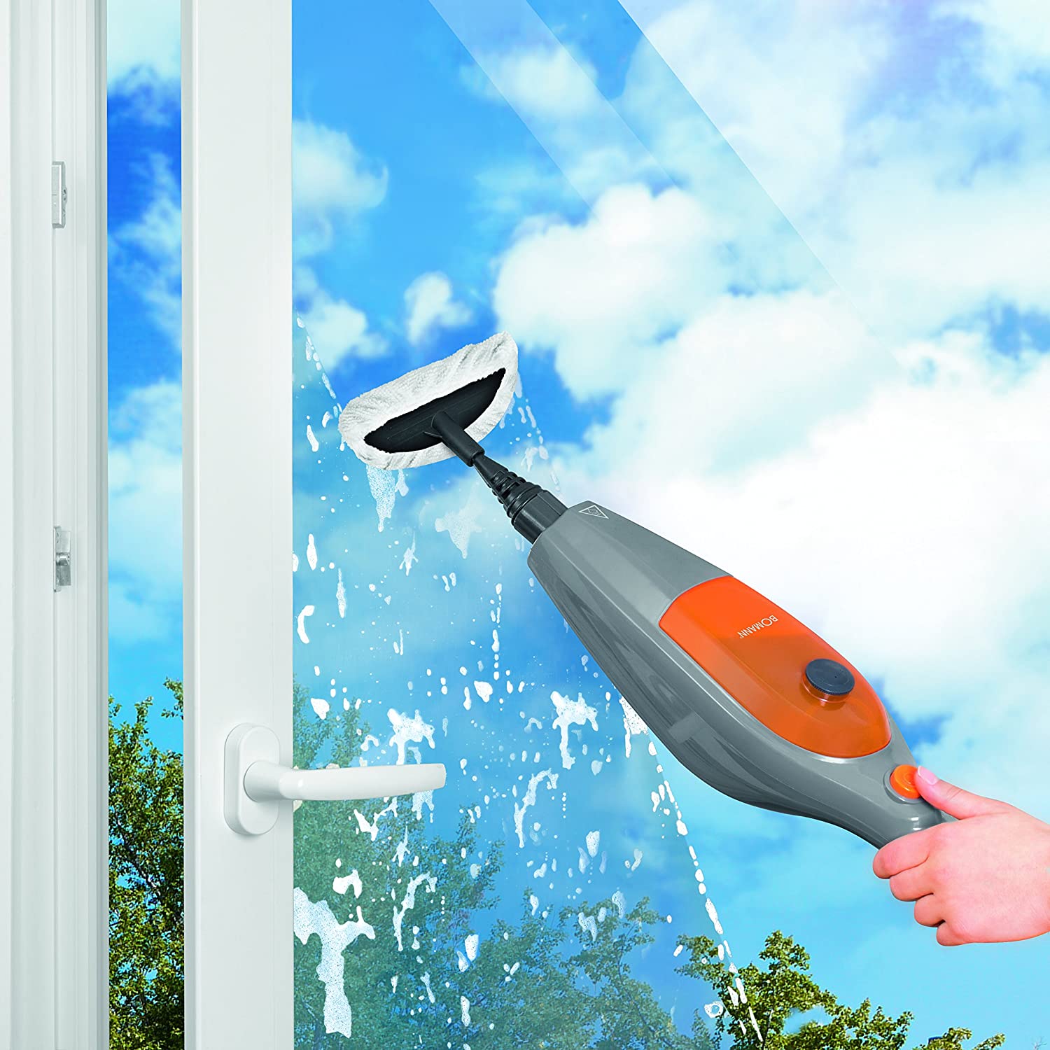 91nMAoZPeCL._AC_SL1500-lcdmaroc-prix-maroc