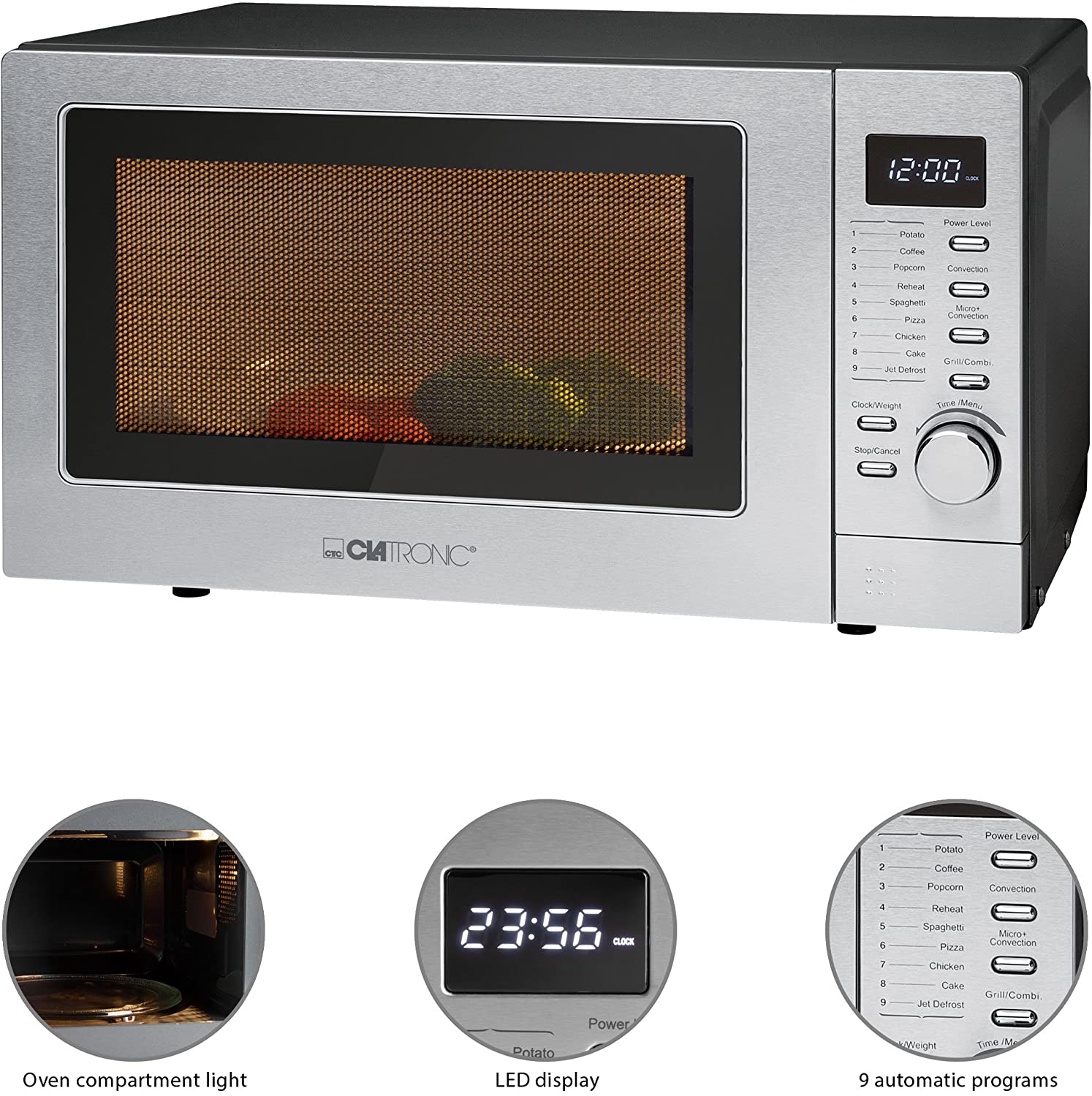 91saV5JxhRL._AC_SL1500-lcdmaroc-prix-maroc