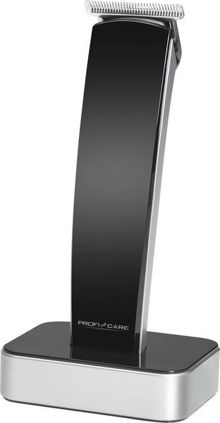 image-lcdmaroc-prix-maroc