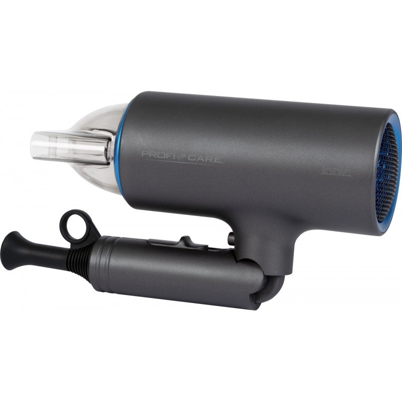 seche-cheveux-pliable-proficare-pc-ht-30732-lcdmaroc-prix-maroc