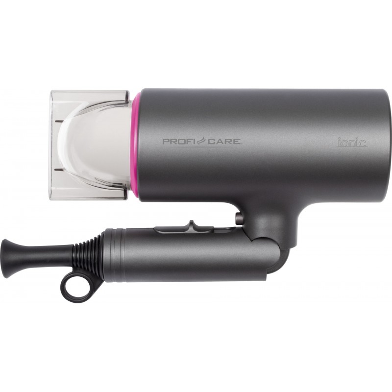 seche-cheveux-pliable-proficare-pc-ht-30734-lcdmaroc-prix-maroc