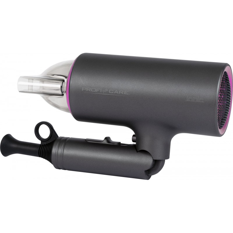 seche-cheveux-pliable-proficare-pc-ht-30735-lcdmaroc-prix-maroc
