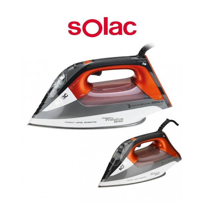 1-lcdmaroc-prix-maroc