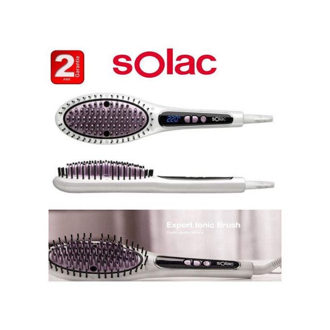 1-lcdmaroc-prix-maroc