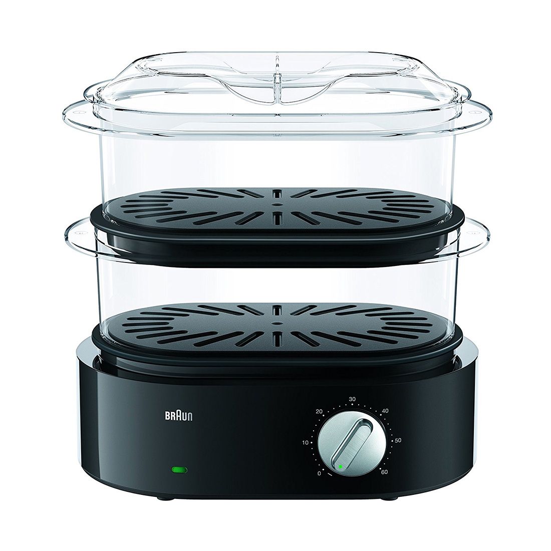 1286691_1_1-lcdmaroc-prix-maroc