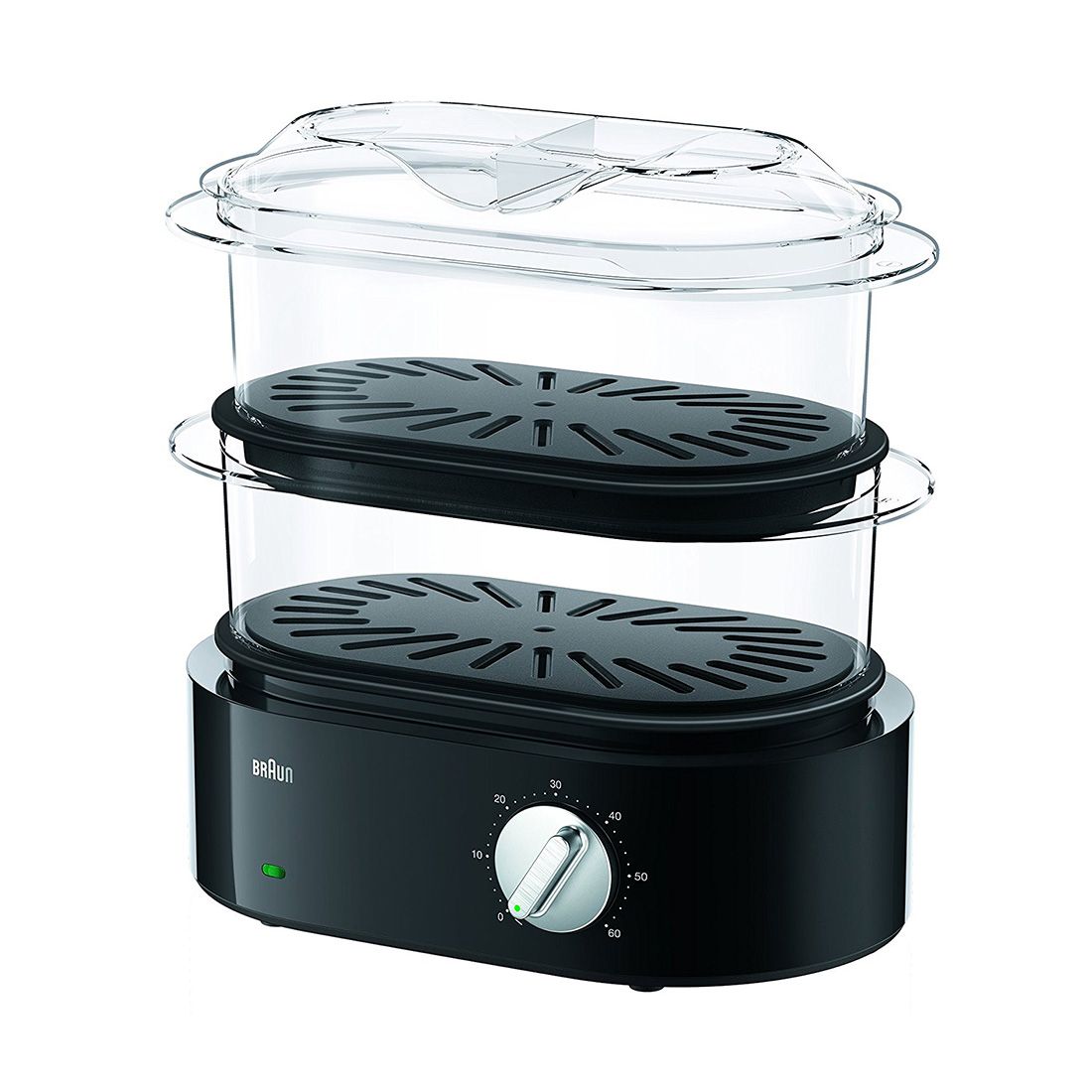 1286691_2_1-lcdmaroc-prix-maroc