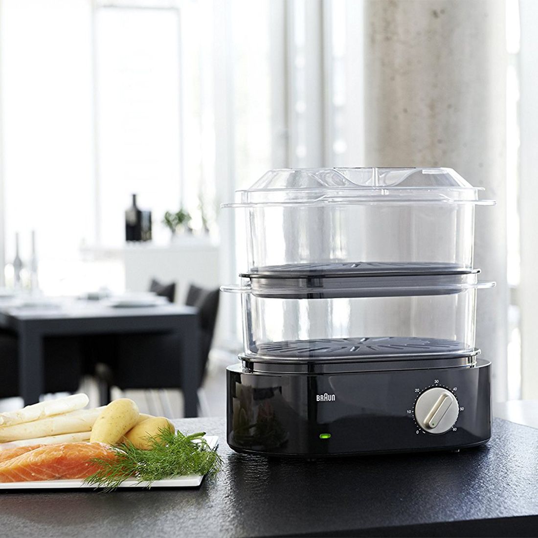 1286691_3_1-lcdmaroc-prix-maroc