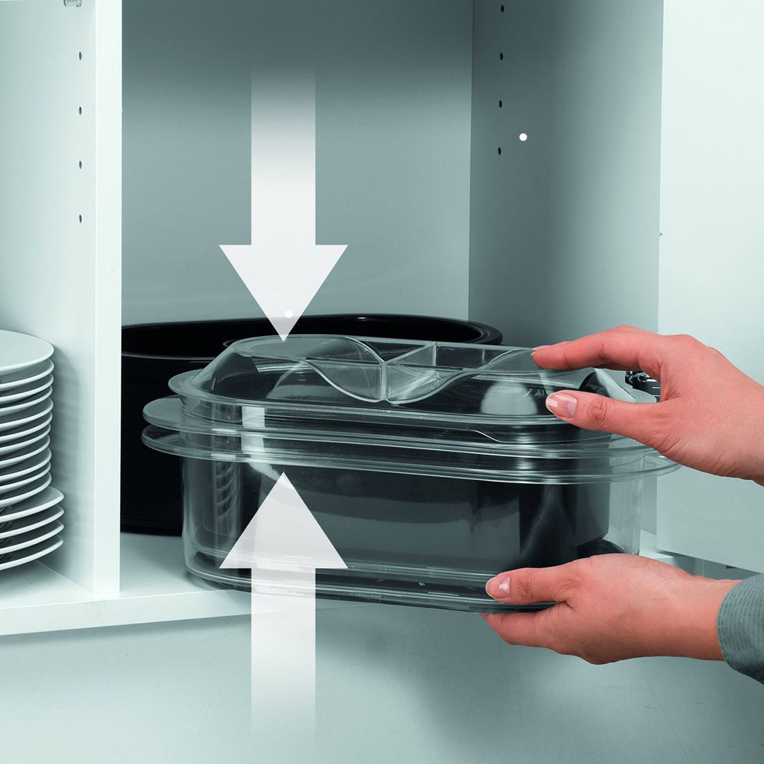 1286691_4_1-lcdmaroc-prix-maroc