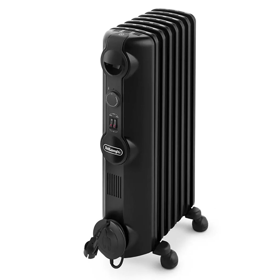 1337612-lcdmaroc-prix-maroc