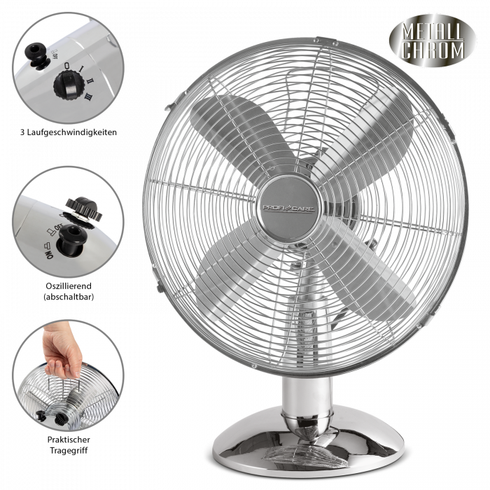 166_1-lcdmaroc-prix-maroc