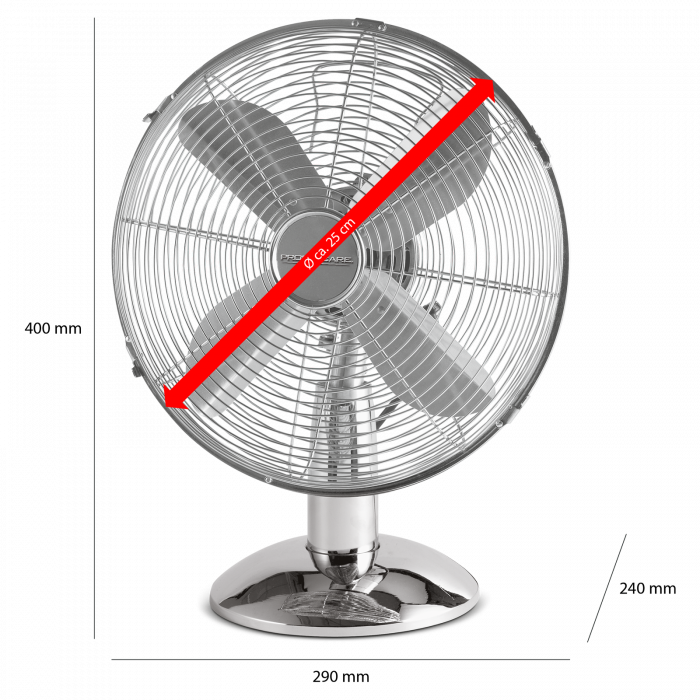 166_4-lcdmaroc-prix-maroc