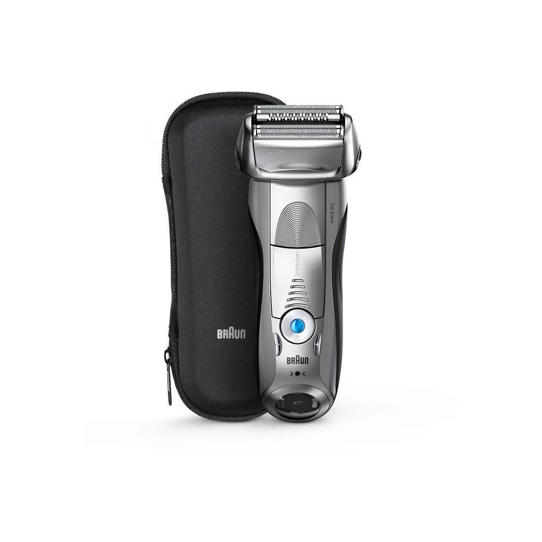 1836351_1-lcdmaroc-prix-maroc