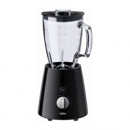 1_4_1-lcdmaroc-prix-maroc