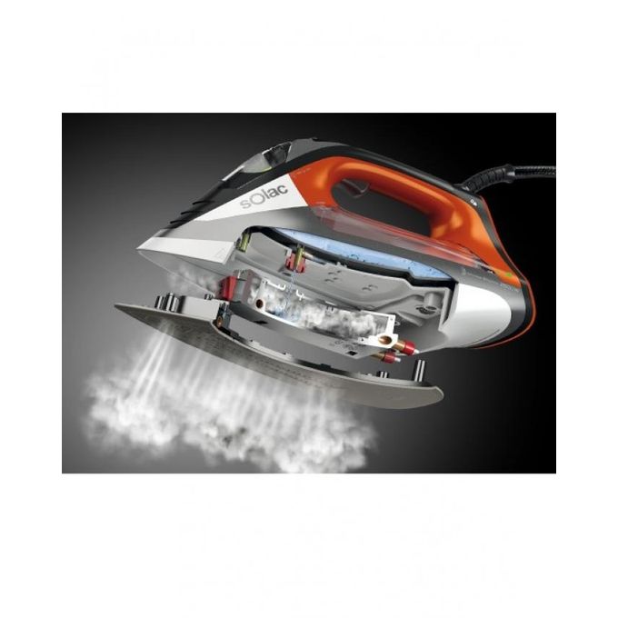 2-lcdmaroc-prix-maroc