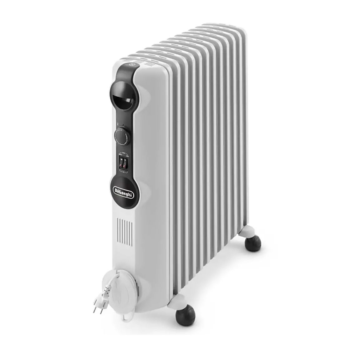 2109310-lcdmaroc-prix-maroc