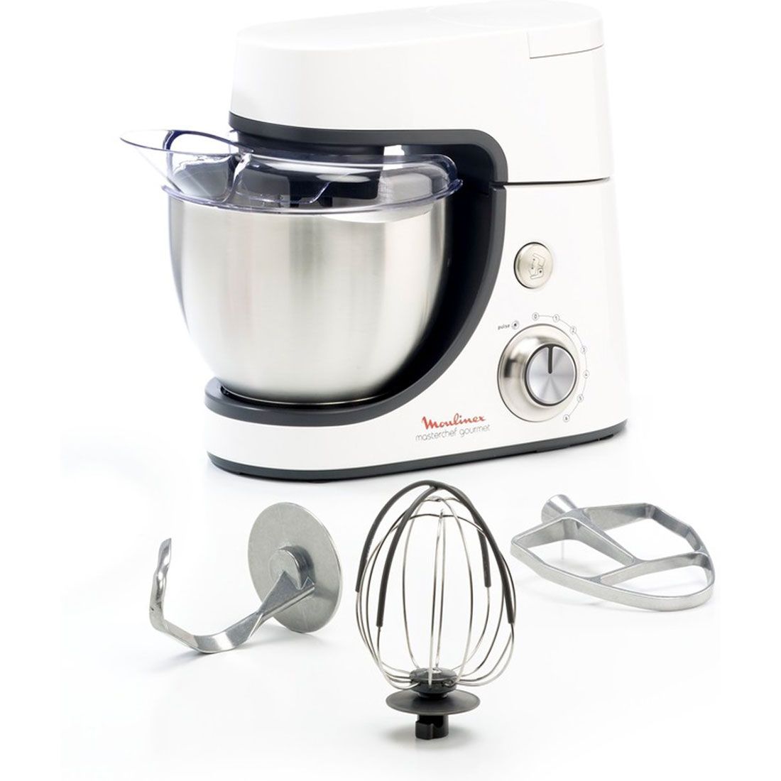 2443315-lcdmaroc-prix-maroc