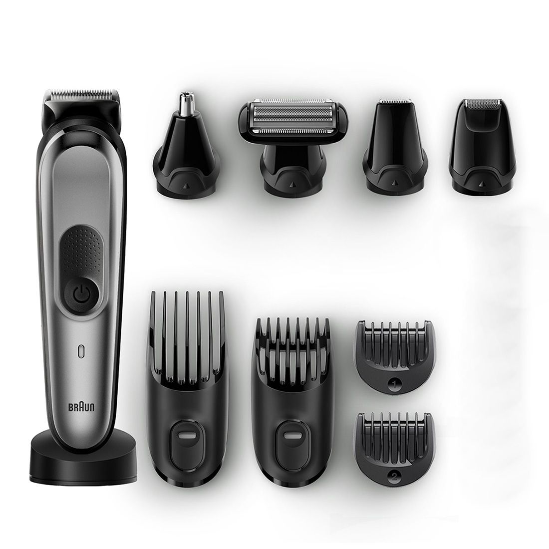 2468443-lcdmaroc-prix-maroc