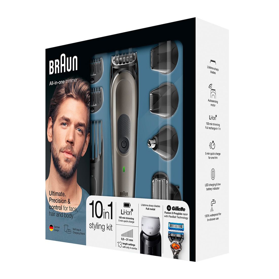 2468443_5-lcdmaroc-prix-maroc