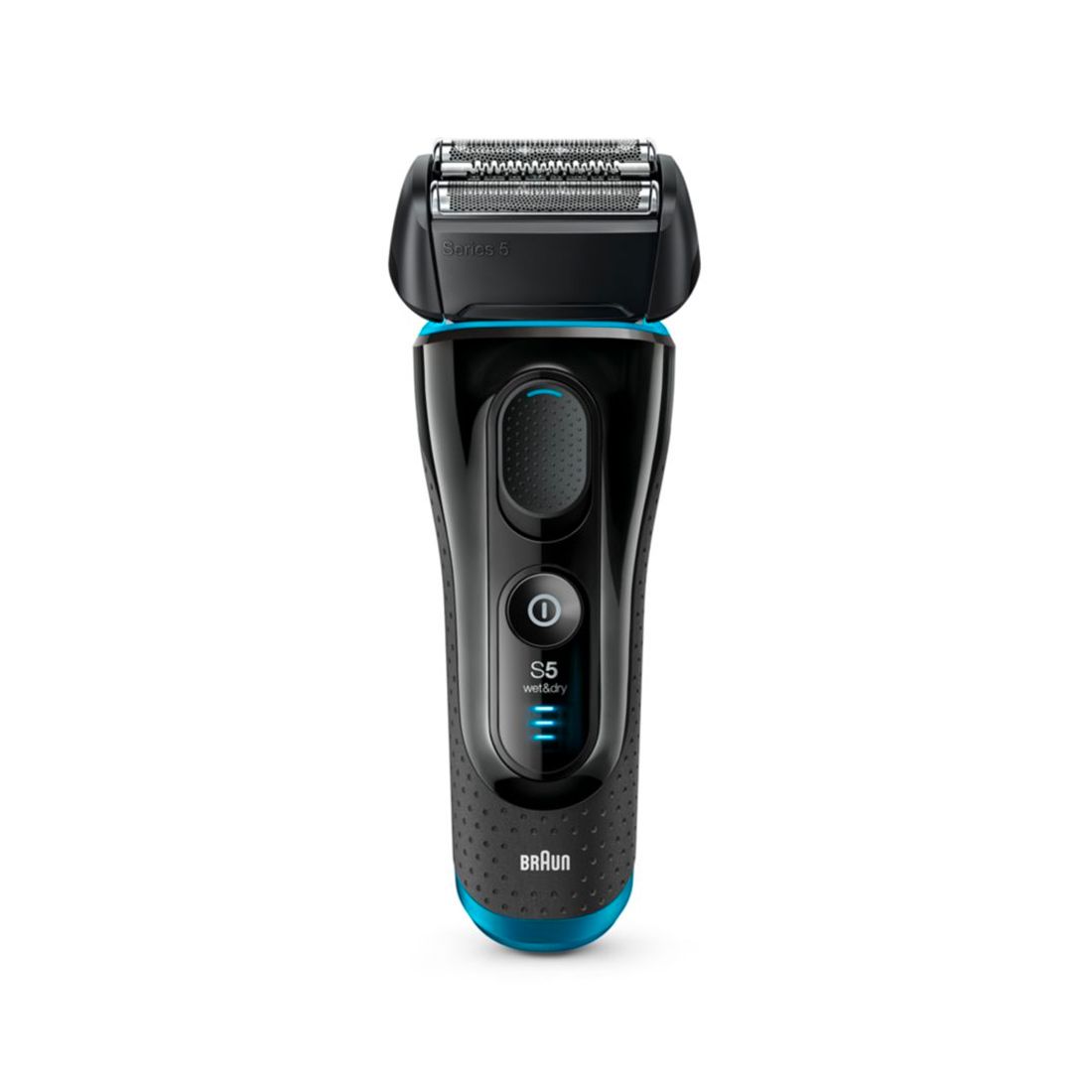 2468444_2-lcdmaroc-prix-maroc