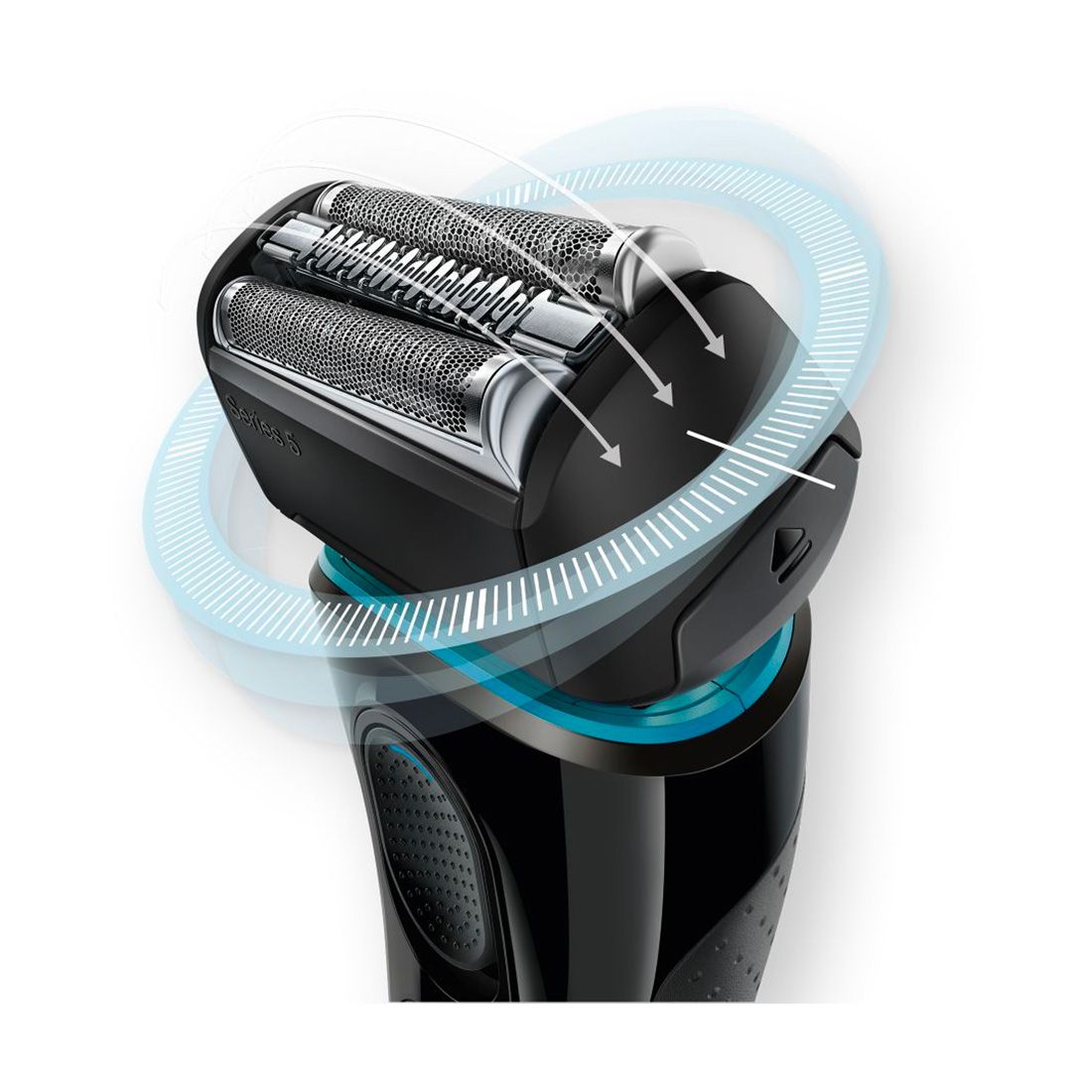 2468444_3-lcdmaroc-prix-maroc