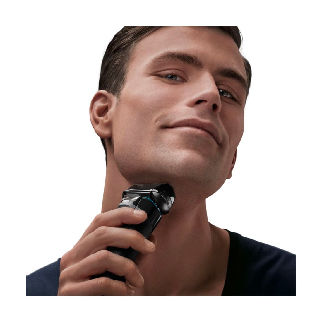 2468444_4-lcdmaroc-prix-maroc